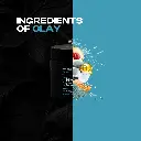 Ingredients-of-Clary.webp