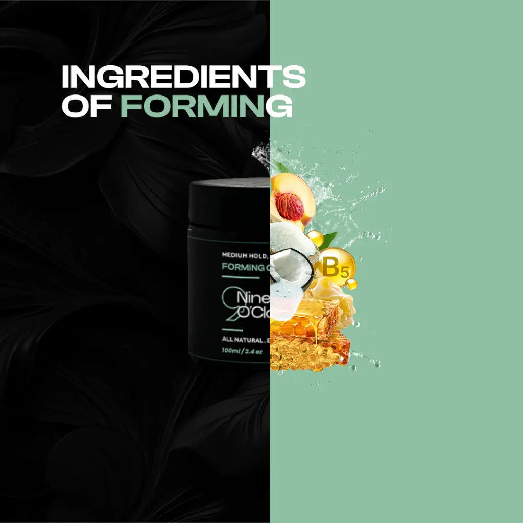 Ingredients-of-FORMING.webp