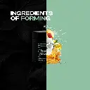 Ingredients-of-FORMING.webp