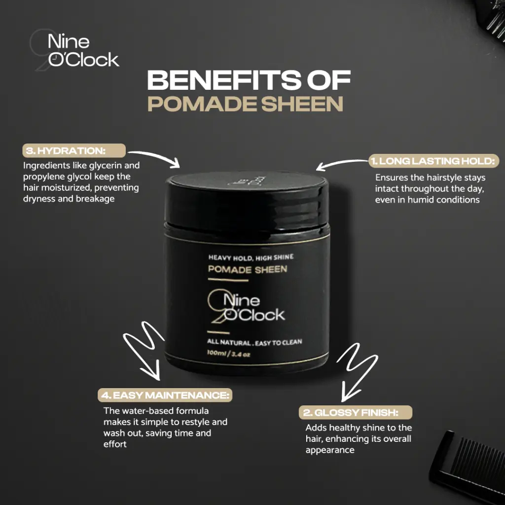 Pomade-Benefits-Post.webp