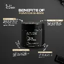Pomade-Benefits-Post.webp