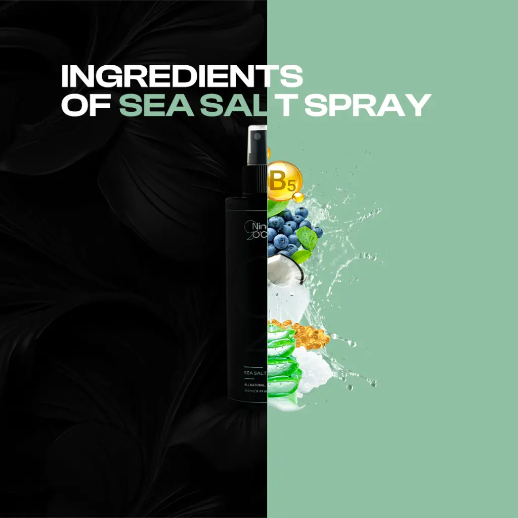 Ingredients-of-Sea-Salt.webp