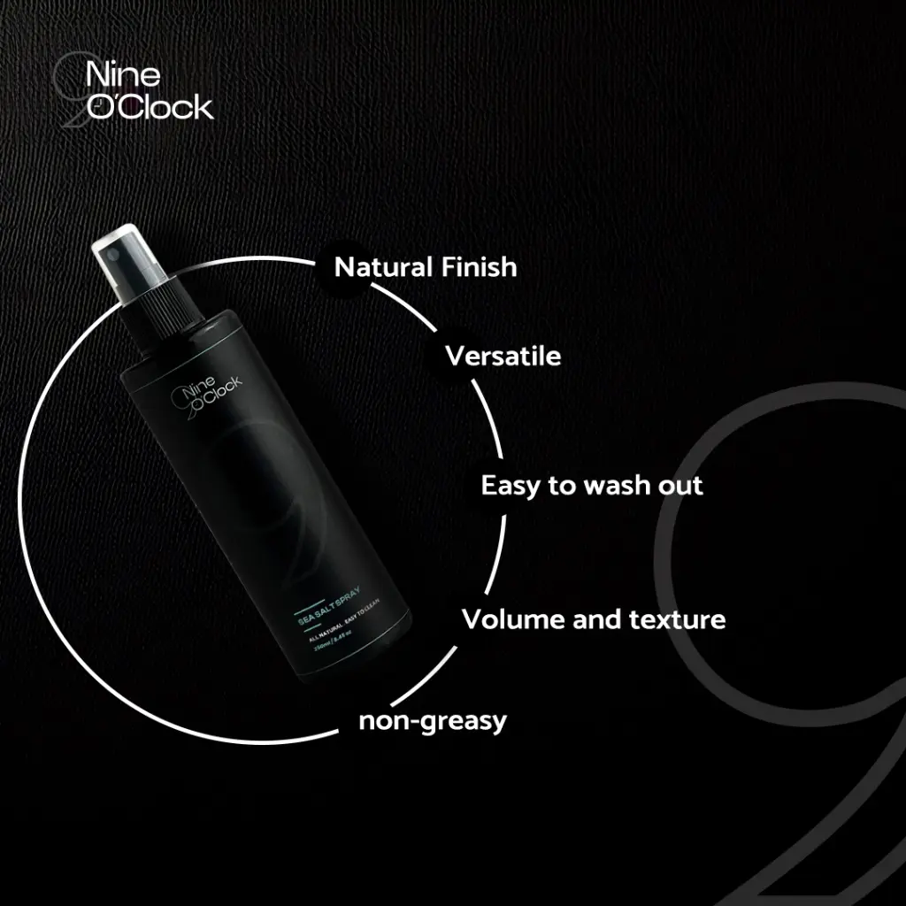 sea-salt-description-post.webp