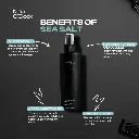 sea-salt-Benefits-Post.webp