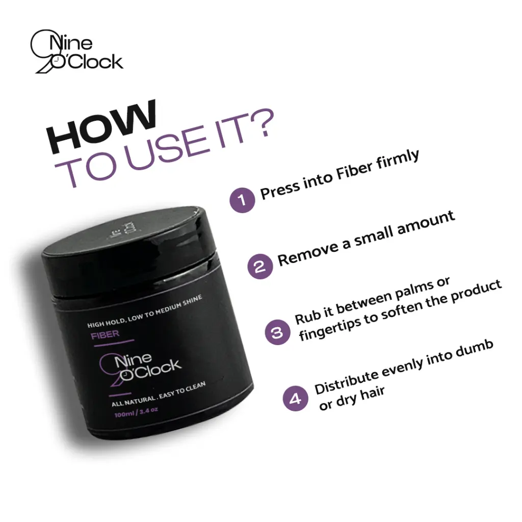 Fiber-how-to-use.webp