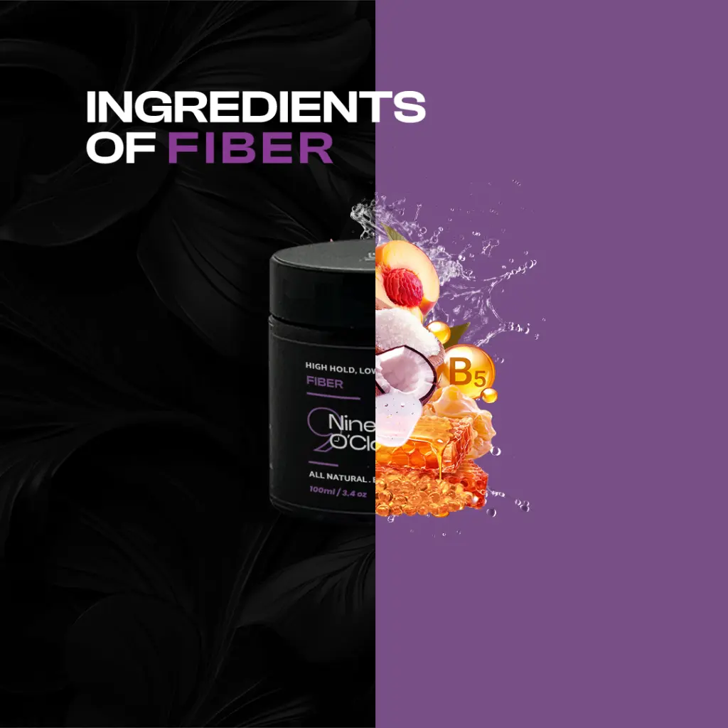Ingredients-of-Fiber.webp