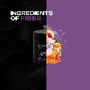 Ingredients-of-Fiber.webp